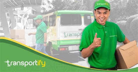 courier in tagalog|Courier in the Philippines: 21 Options for Your Logistics Needs .
